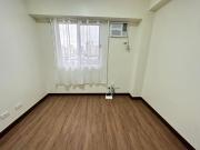 1BR Condo Unit for Rent at DMCI Prisma Residences, Pasig...