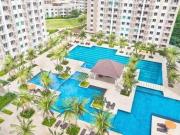 1BR Condo Unit for Rent at E. Rodriguez Jr. Avenue Pasig...