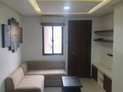 1BR Condo Unit for Rent at Eagle Star Condominium Fabian...