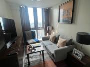 1BR Condo Unit for Rent at Eastwood Global Plaza Luxury...