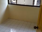 1BR Condo Unit for Rent at Eastwood Lafayette in Quezon City