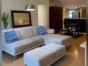 1BR Condo Unit for Rent at Elizabeth Place Condominium...