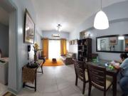 1BR Condo Unit for Rent at Forbeswood Parklane, BGC...