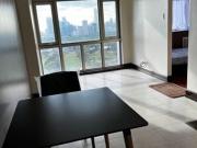1BR Condo Unit for Rent at Forbsewood Parklane, BGC...