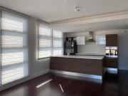 1BR Condo Unit for Rent at Garden Towers, Ayala Center,...