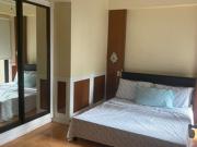 1BR Condo Unit for Rent at Grand Eastwood Bagumbayan,...