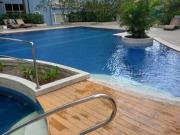 1BR Condo Unit for Rent at Makati City