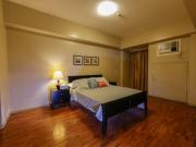 1BR Condo Unit for Rent at One Legaspi Park by Ayala Land