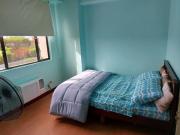 1BR Condo Unit for Rent at One Orchard Road Condominium,...