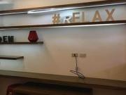 1BR Condo Unit for Rent at Quezon City