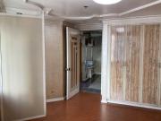 1BR Condo Unit for Rent at Renaissance Ortigas Center,...