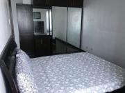 1BR Condo Unit for Rent at Robinsons Adriatico...