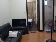 1BR Condo Unit for Rent at San Lorenzo Place