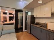 1BR Condo Unit for Rent at San Lorenzo Place, Pio Del...