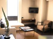 1BR Condo Unit for Rent at Somerset Olympia Makati in...