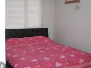 1BR Condo Unit for Rent at The Columns Ayala Makati City