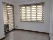 1BR Condo Unit for Rent at The Eastwood Lafayette One...