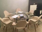 1BR Condo Unit for Rent at The Grove by Rockwell, Pasig City