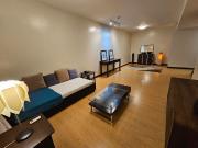 1BR Condo Unit for Rent at The Grove by Rockwell Ugong,...