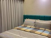 1BR Condo Unit for Rent at The Lerato, Makati City