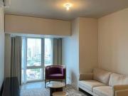 1BR Condo Unit for Rent at The Proscenium, Rockwell,...