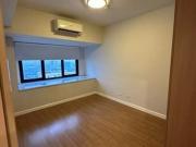 1BR Condo Unit for Rent at The Sandstone at Portico,...