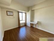 1BR Condo Unit for Rent at The Vantage at Kapitolyo