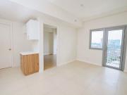 1BR Condo Unit For Rent at The Vantage at Kapitolyo by...