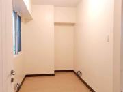 1BR Condo Unit For Rent at Torre De Manila, Ermita, Manila