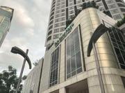1BR Condo Unit for Rent at Twin Oaks Place, Mandaluyong City