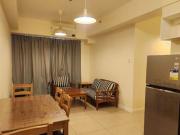1BR Condo Unit for Rent at Vantage, Kapitolyo, Pasig City