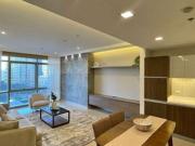 1BR Condo Unit for Rent at West Gallery Place, BGC,...