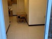 1BR Condo Unit for Rent at Zinnia North Tower Quezon City