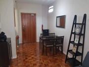 1BR Condo Unit for Rent BGC Taguig City