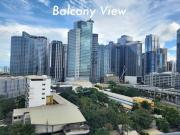 1BR Condo Unit For Rent in AMA Tower Residences Edsa...