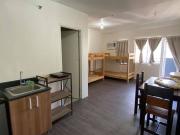 1BR Condo Unit for Rent in Amaia Steps, Alabang