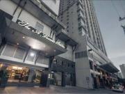 1BR Condo Unit for Rent in Antel Venue Residences,...