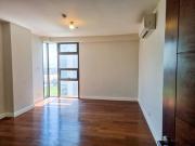 1BR Condo Unit for Rent in Arbor Lanes in Arca South,...