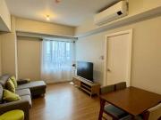 1BR Condo Unit for Rent in Arton by Rockwell, Quezon City