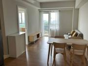 1BR Condo Unit for Rent in Arton Rockwell Katipunan,...