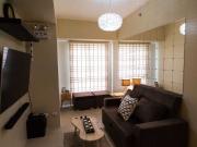 1BR Condo Unit for Rent in Avida Towers Vita Estate,...