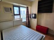 1BR Condo Unit for Rent in Belton Place Makati City