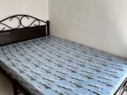 1BR Condo Unit for Rent in Chateau Elysee, Paranaque