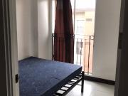 1BR Condo Unit for Rent in Chateau Elysee, Paranaque