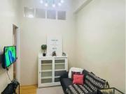 1BR Condo Unit for Rent in DMCI Escalades, Cubao, Quezon...