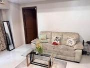 1BR Condo Unit for Rent in Eastwood Legrand, Tower 3,...
