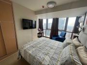 1BR Condo Unit for Rent in Eastwood Luxury Residence...