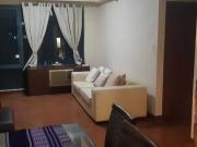 1BR Condo Unit for Rent in Eastwood Parkview Tower 1,...
