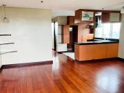 1BR Condo Unit for Rent in Emerald Tower, Cubao, Quezon City