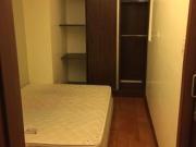 1BR Condo Unit for Rent in Eton Residences Greenbelt,...